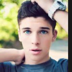 Justin Pines - @jpines_03 - Instagram