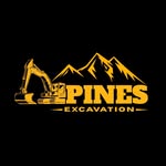 Justin Pines - @pines.excavation - Instagram