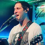 Justin Pines - @jpines0 - Instagram