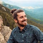 Justin Pines - @jnpines - Instagram