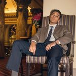 Justin Pines - @flowtagg - Instagram
