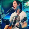 Justin Pines - @justin.pines - TikTok