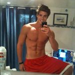 Justin Pines - @justin.pines - Instagram