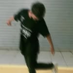 Justin Pines - @patpat_kyut - Instagram