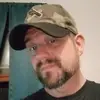 justinpines4 - @justinpines4 - TikTok