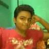 Sachin - @justin_pines - TikTok