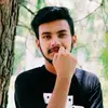 shabariraj_NL$r - @justin_pines20 - TikTok