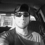 Justin - @justinpippin88 - Instagram