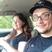 Justin Pippin - Facebook