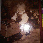 justin pippin - @omgpippin - Instagram