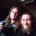 Justin Pippin - Facebook