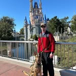 Justin Pippin - @justin.pippin.71 - Instagram