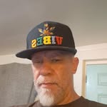 Justin Pippin - @justin.pippin.372iam - Instagram