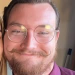 Justin Pippin - @justin.pippin - Instagram