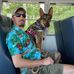 Justin Pippin - Facebook
