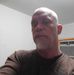Justin Pippin - Facebook