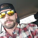 Justin Pippin - @pippinjm - Instagram