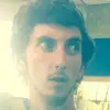 Justin Pippin - @justinpippin3 - TikTok