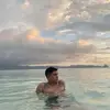 Justin Pippin - @justin.pippin - TikTok