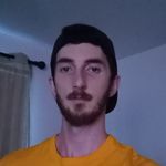 Justin Pippin - @pipnucka - Instagram