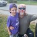 Justin Pippin - Facebook