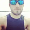 justinpippin0 - @justinpippin0 - TikTok