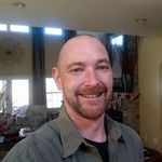 Justin Pippin - @justin.pippin.3 - Instagram