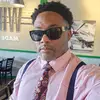 Simply Pip - @justinpippins13 - TikTok