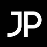 Justin P - @justinpitchervfx - Instagram