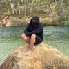 Justin Pitcher536 - @hexy552564 - TikTok