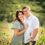 Justin Pitcher - @jabbermouth76 - Instagram