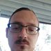Justin Pitcher - Facebook