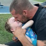 Justin Pitcher - @justin.pitcher.7 - Instagram