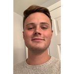 Justin Pitcher - @justin.pitcher - Instagram