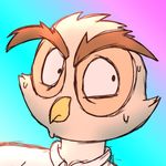 Justin Pitcher - @gterror_gaming - Instagram
