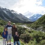 Justin Pitcher - @justin.1981 - Instagram