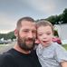 Justin Pitcher - Facebook