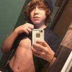 Justin Pitcher - @justin_pitcher - Instagram