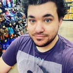 Justin Pitcher - @pitcherjustin - Instagram