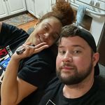 Justin Pitcher - @jmpitcher - Instagram