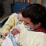 Justin Pitcher - @justin.pitcher1990 - Instagram