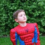 Justin Pitcher - @justinmp1970 - Instagram