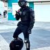 Justin Pitcher - Facebook