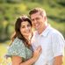 Justin Pitcher - Facebook