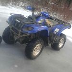 justin pitcher - @that_honda_guy2006 - Instagram