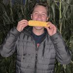 Justin Pitcher - @justinpitcher2 - Instagram