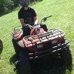 Justin Pitcher - @honda_dude_123 - Instagram