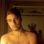 Justin Pitcher - @thisjustin330 - Instagram