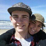 Justin Pitcher - @justanoo - Instagram
