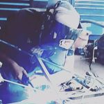 Justin Pitcher - @_juicebox06 - Instagram